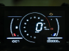 SPRMOTORS TRAVEL MAX T4 50H EFI, 2026 г.