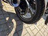 Yamaha XJ, 1997 г.