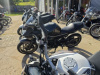 Yamaha XJ, 2009 г.