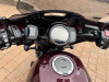 Honda CMX, 2022 г.