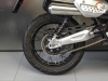 Triumph Scrambler 1200 XE, 2021 г.