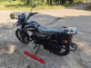 Roliz Alfa Tourist ES 49cc, 2026 г.