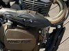 Nine Fox DARTER 250, 2026 г.