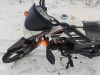  Motoland Alpha RS 11, 2026 г.