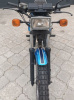 Honda CB 250RS, 1980 г.