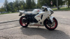 Спорт Honda CBR Cbr600rr, 2005 г.