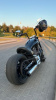 Victory Hammer, 2007 г.