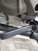 Regulmoto ZZ PR 300, 2026 г.