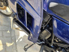 BMW K 100lt, 1991 г.