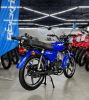  ROCKOT ALPHA CLASSIC, 2026 г.