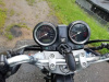 Honda CB 900F Hornet, 2005 г.