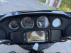Harley-Davidson Electra Glide Ultra Classic, 2018 г.