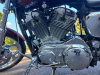 Harley-Davidson Sportster, 2006 г.