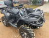 CFMOTO X5 500HO, 2020 г.