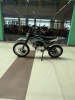 Kews K61, 2026 г.