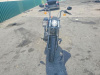 Harley-Davidson Softail Street Bob FXBBS, 2022 г.