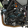 Regulmoto Fargo CBS300, 2026 г.