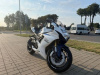 Suzuki GSX-R, 2019 г.