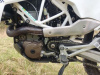 Husqvarna 701 Enduro, 2021 г.