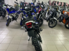 Racer Panther RC300-GY8X, 2024 г.