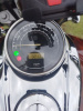 Honda VT 1300 ct, 2012 г.