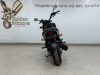 Honda CTX DCT, 2013 г.