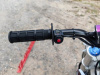 BSE EVO 110e Shock SA 14/12, 2026 г.