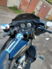 Harley-Davidson Electra Glide FLHTCUI, 2007 г.