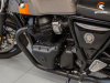 Royal Enfield Continental GT 650, 2026 г.