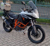 KTM 1190 ADVENTURE R ABS, 2013 г.