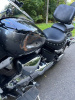 Suzuki Boulevard C109rt, 2008 г.