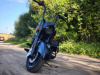 Indian Chief VINTAGE DARK HORSE, 2020 г.