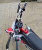 Apollo RFZ Thunder 250cc 21/18, 2025 г.
