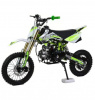 Motoland Cross Apex 110 E 14/12, 2025 г.