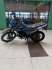 Ataki CROSSER 300, 2025 г.