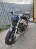 Honda CBR 919rr, 1999 г.