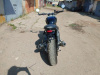 Triumph Speed Twin, 2023 г.
