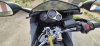 Yamaha FZS, 1999 г.