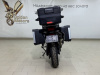 BMW F 850 GS, 2018 г.