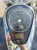 Suzuki VL800 Boulevard, 2024 г.