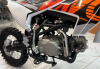 Kayo M125EM 17/14, 2026 г.