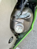 Kawasaki Ninja ZX6R, 2002 г.