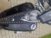Kawasaki Vulcan, 2003 г.