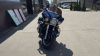 Kawasaki VN 1700 VULCAN, 2012 г.