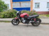 Honda CB 500, 1996 г.