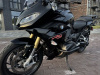 BMW R 1250RS, 2019 г.