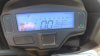 Avantis MT 250, 2023 г.