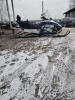Ski-Doo Rotax brp 500ss, 2006 г.