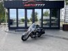 Yamaha XV 1100A, 2001 г.