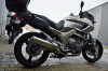 Yamaha TDM 900, 2003 г.